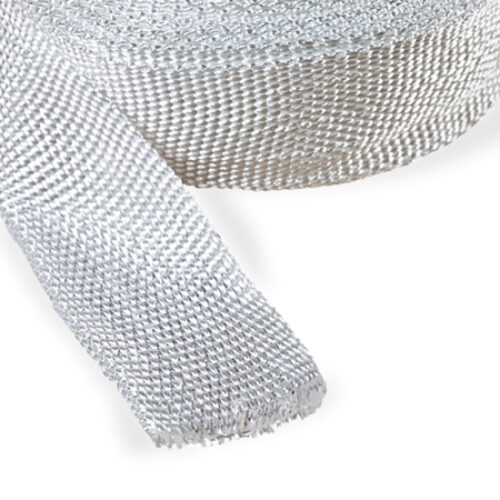 SILICA TAPE (Cod. 1050M)