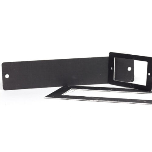 BLACK GLASS COMBI (Cod. 3240VTN022COMBI)