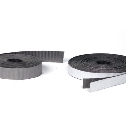 TEXGRAF® TAPES (Cod. 6211-6212-6213-6214)
