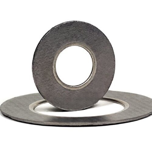 METALTEX (Cod. 6804G)