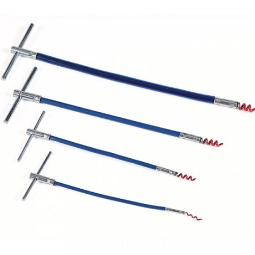PACKING EXTRACTORS TOOLS (Cod. 9001K)